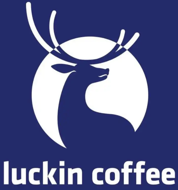 LUCKIN