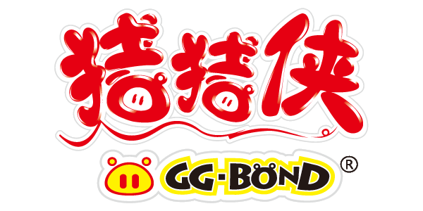 E-commerce Brand B