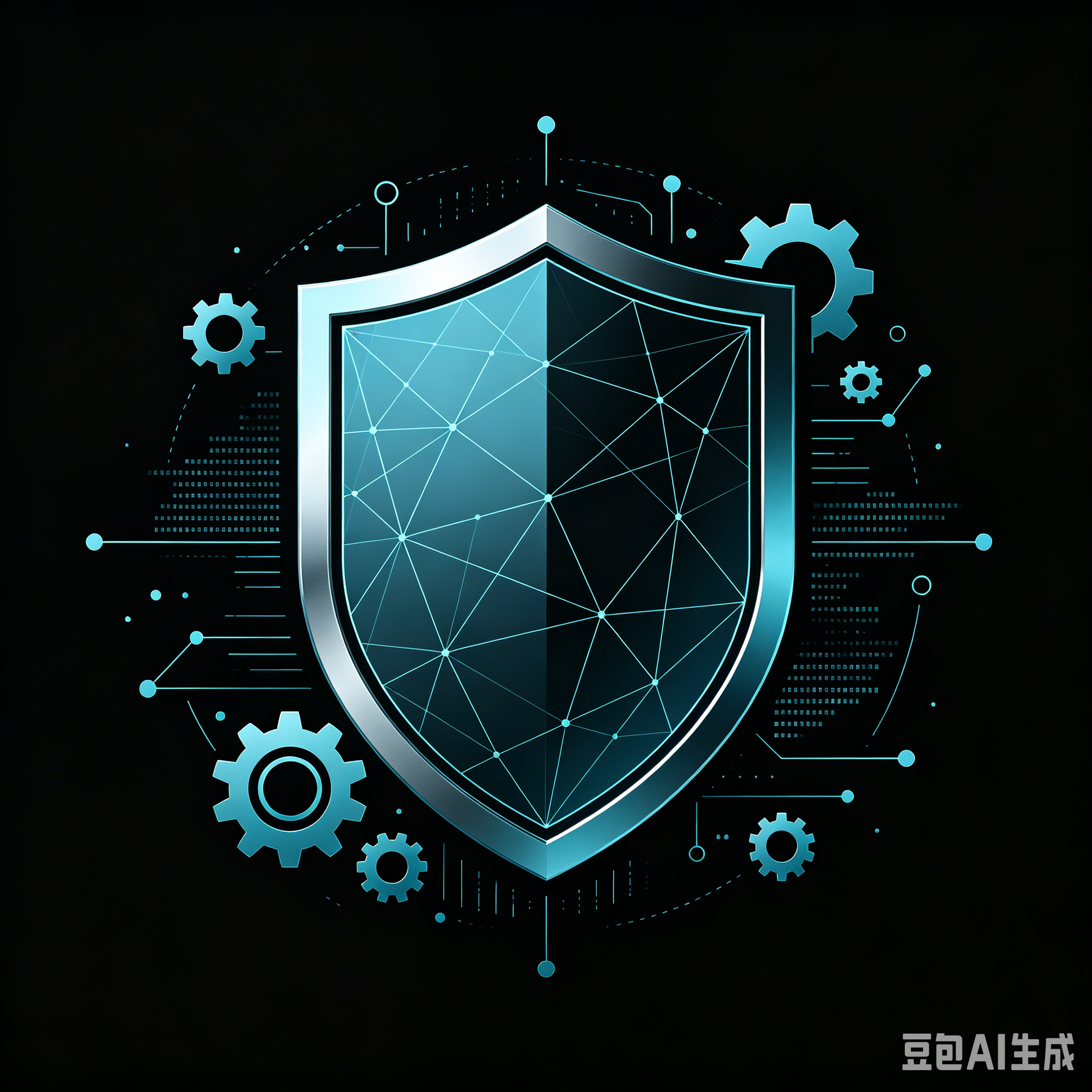 Online Governance Services