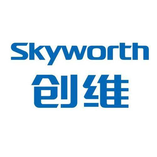 SKYWORTH