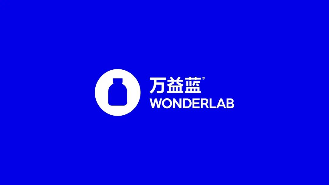 E-commerce Brand A