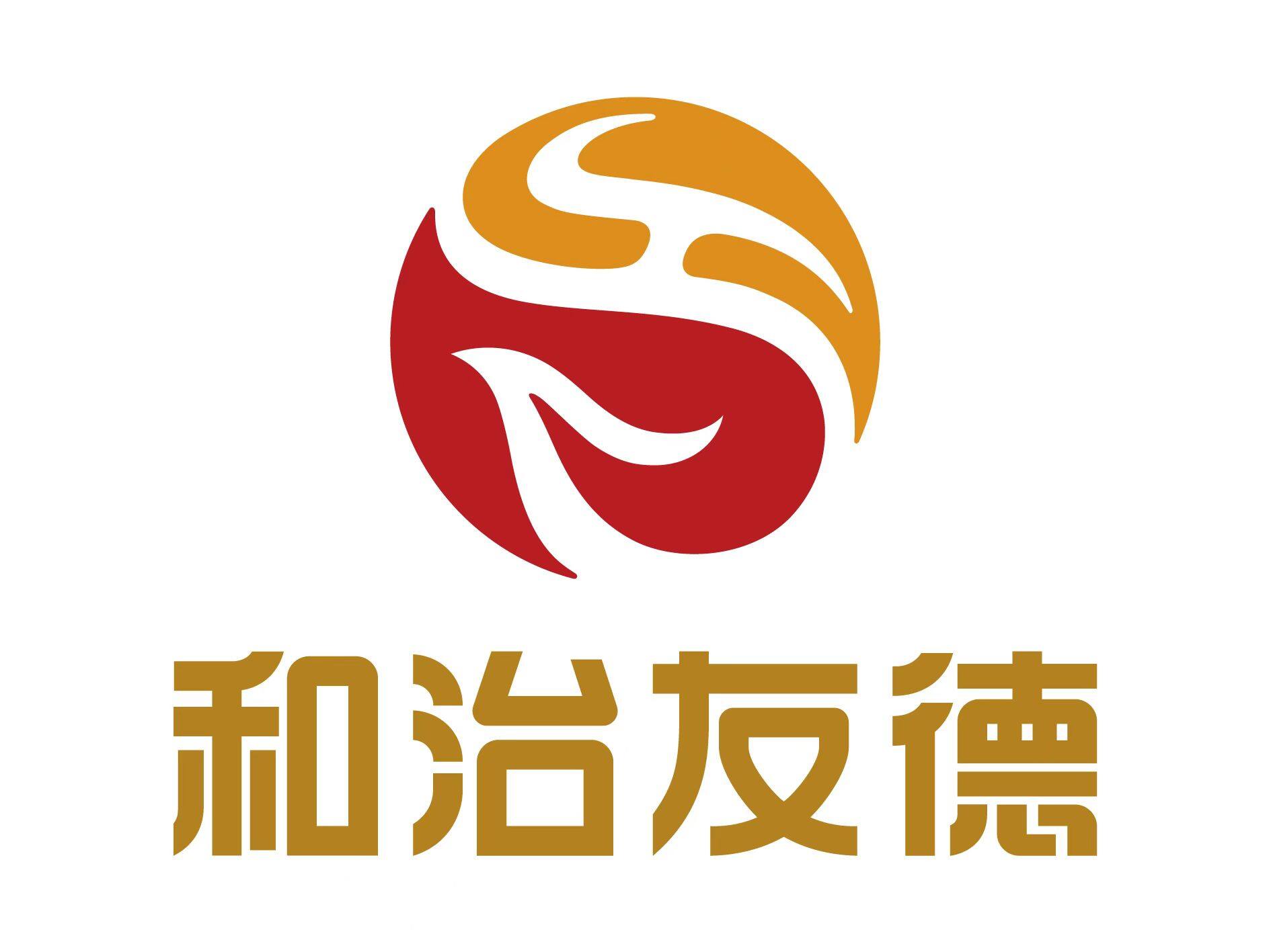 Tech Enterprise E