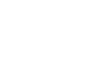 Legalguard Logo