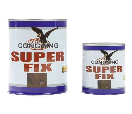 CONGYING SUPER FIX Eagle Universal Contact Adhesive  US$0.26/pc