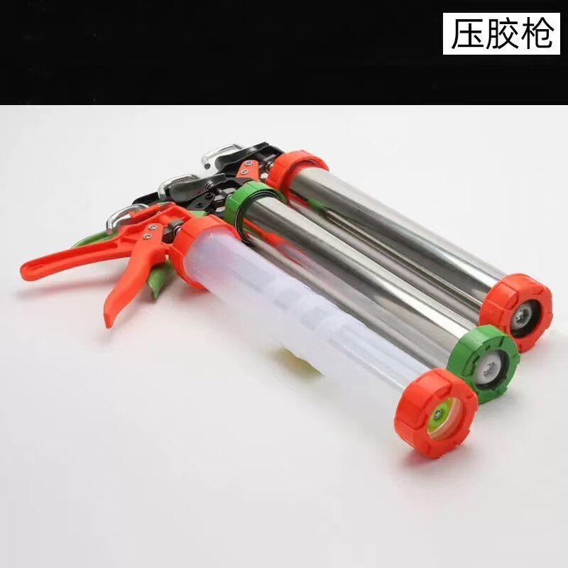 Manual Caulking Gun  US$1.3/pc