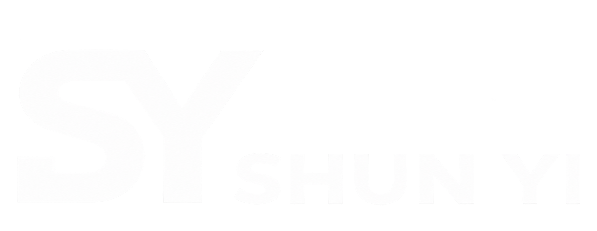 SHUN YI