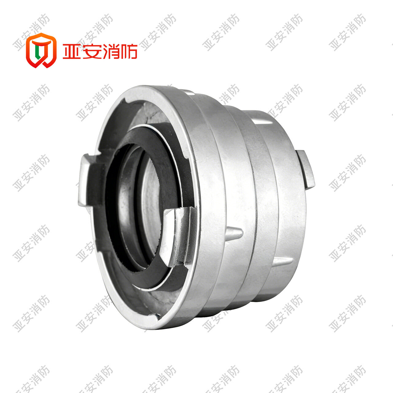 Reduced Coupler KJ80-65