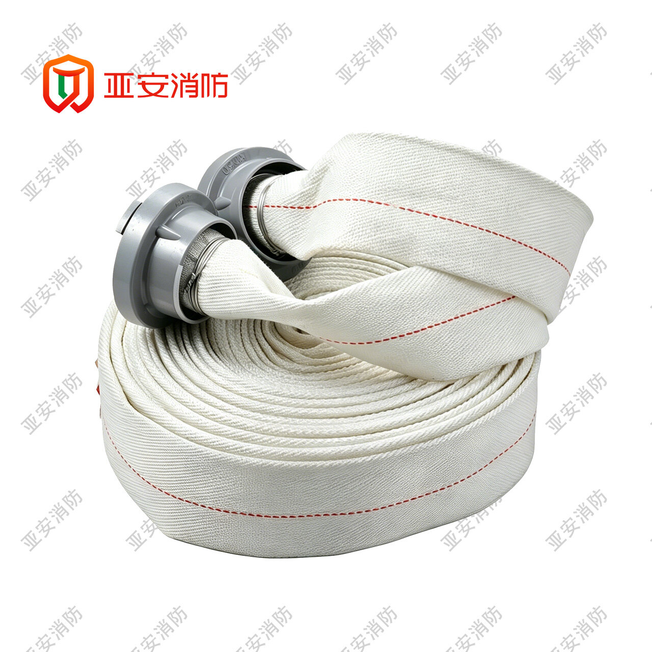 Fire hose 8-65-20/25/30