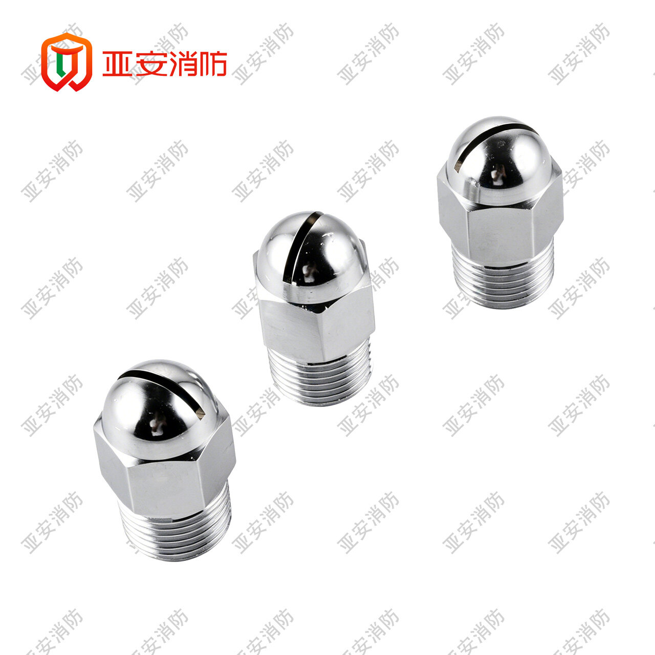 Water Curtain Nozzle ZSTM A-T20/120