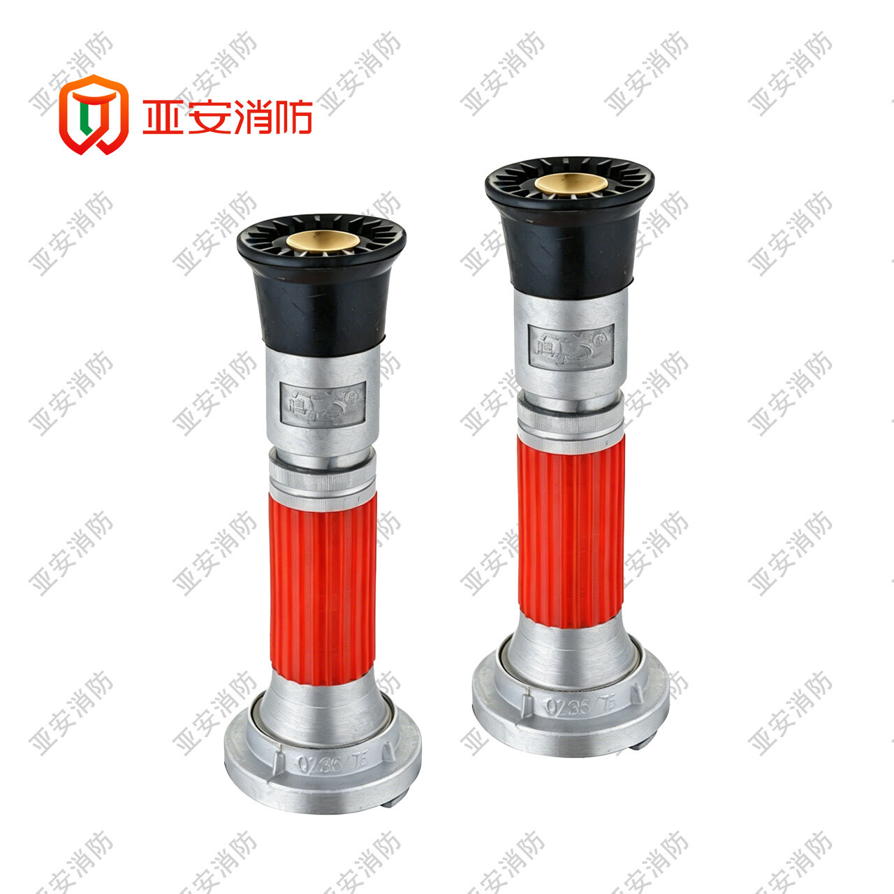 Flower Nozzle Water Gun QLD16