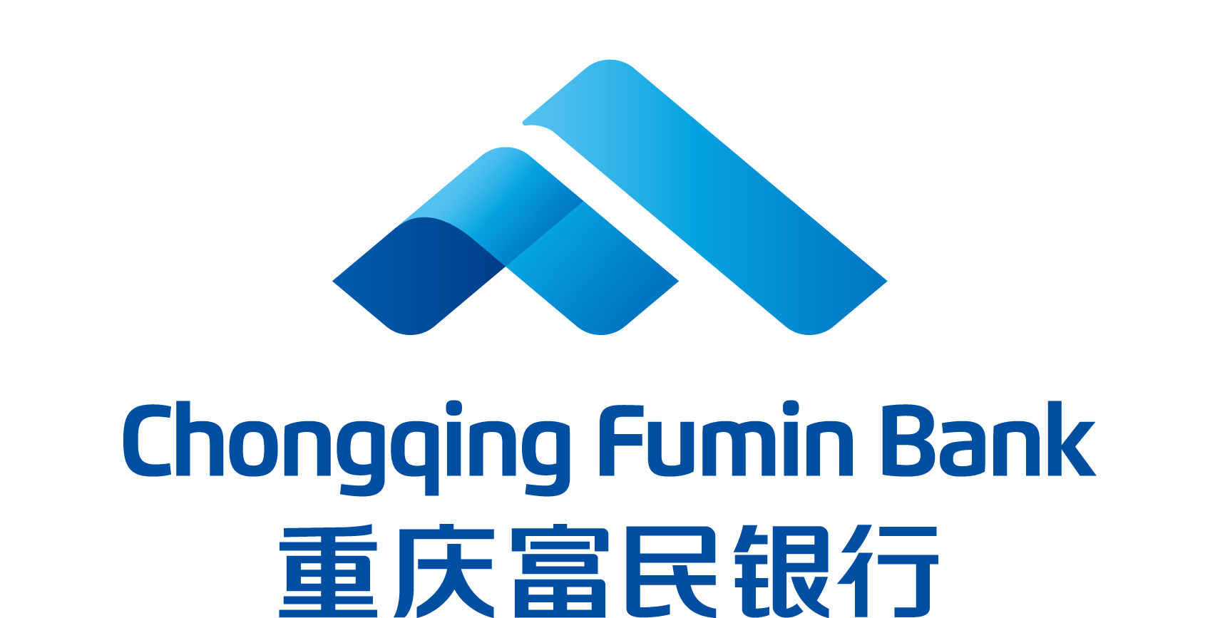 富民银行