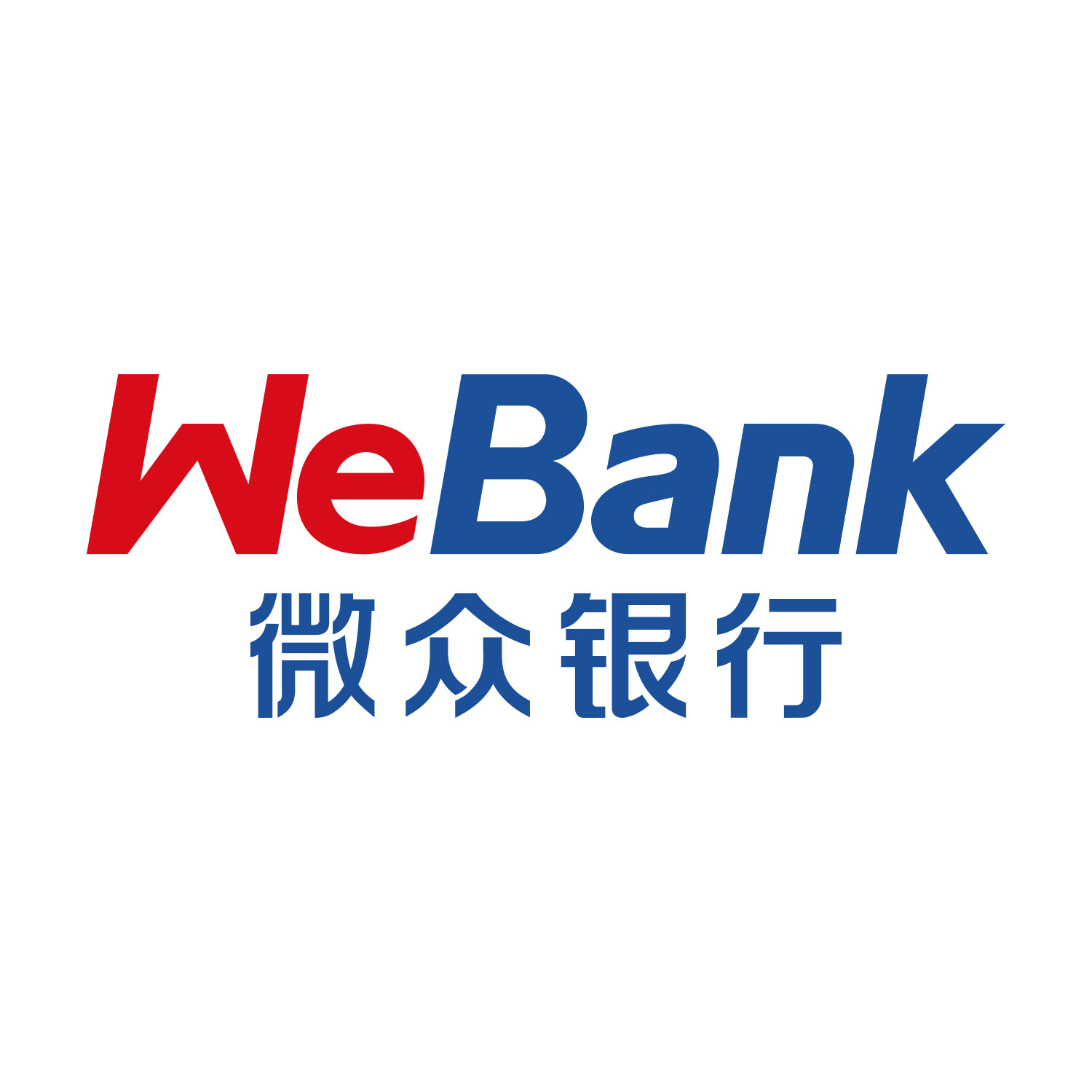 微众银行