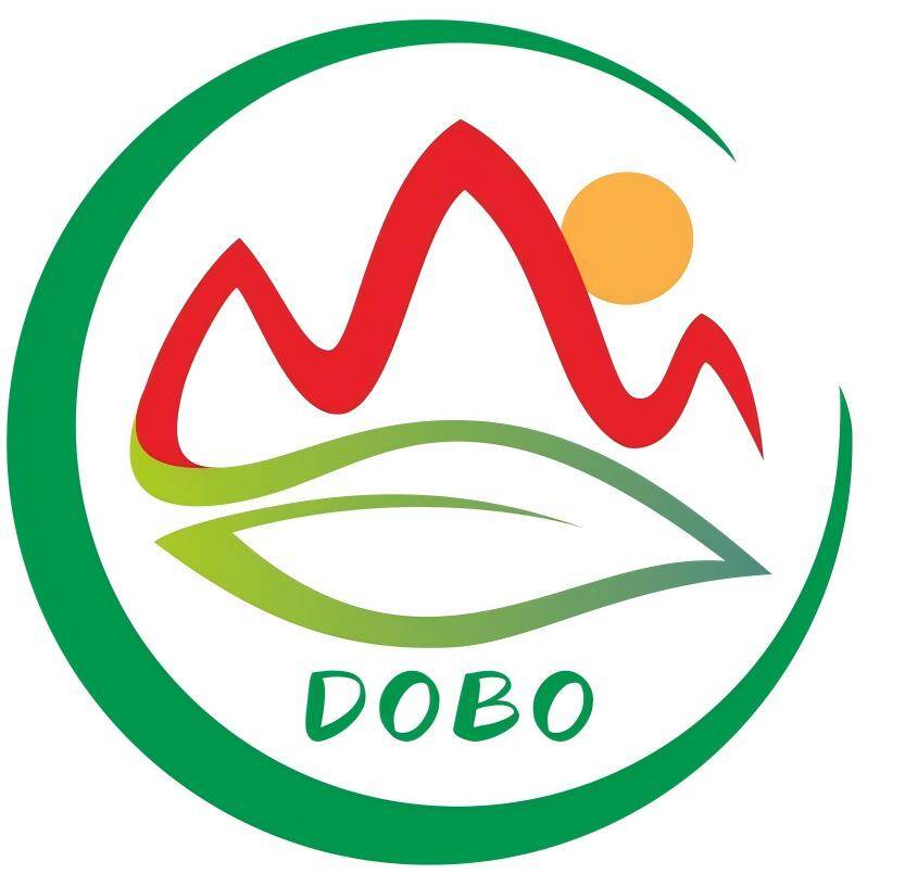 DOBO Logo