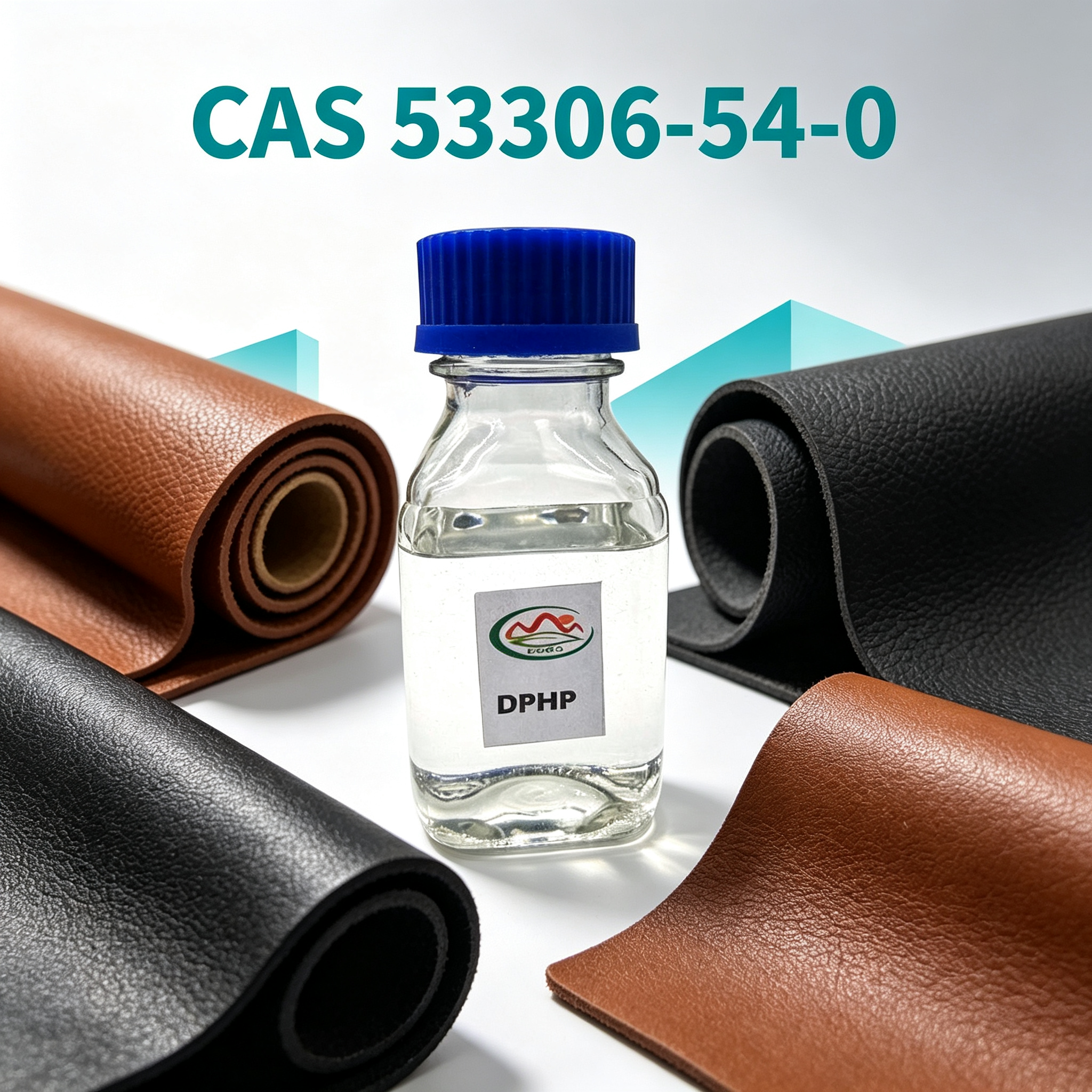 DPHP (Di(2-Propylheptyl) Phthalate) for polyurethane foam supplier China