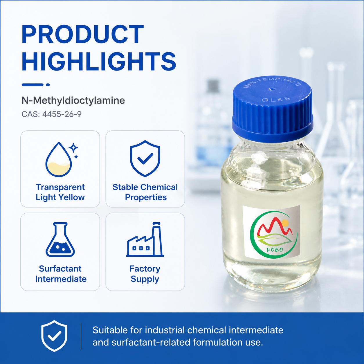 HDI (Hexamethylene Diisocyanate) CAS 822-06-0 for polyurethane foam supplier China