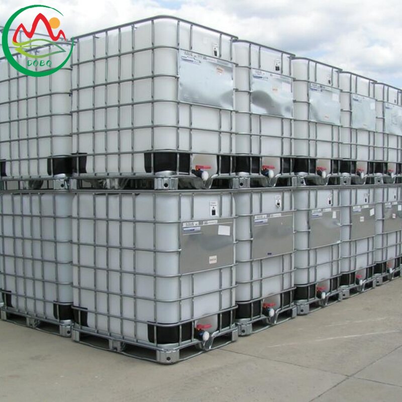 PM200 Polymeric MDI (PMDI) CAS 9016-87-9 for polyurethane foam supplier China