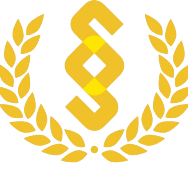 浙江优穗律师事务所 Logo
