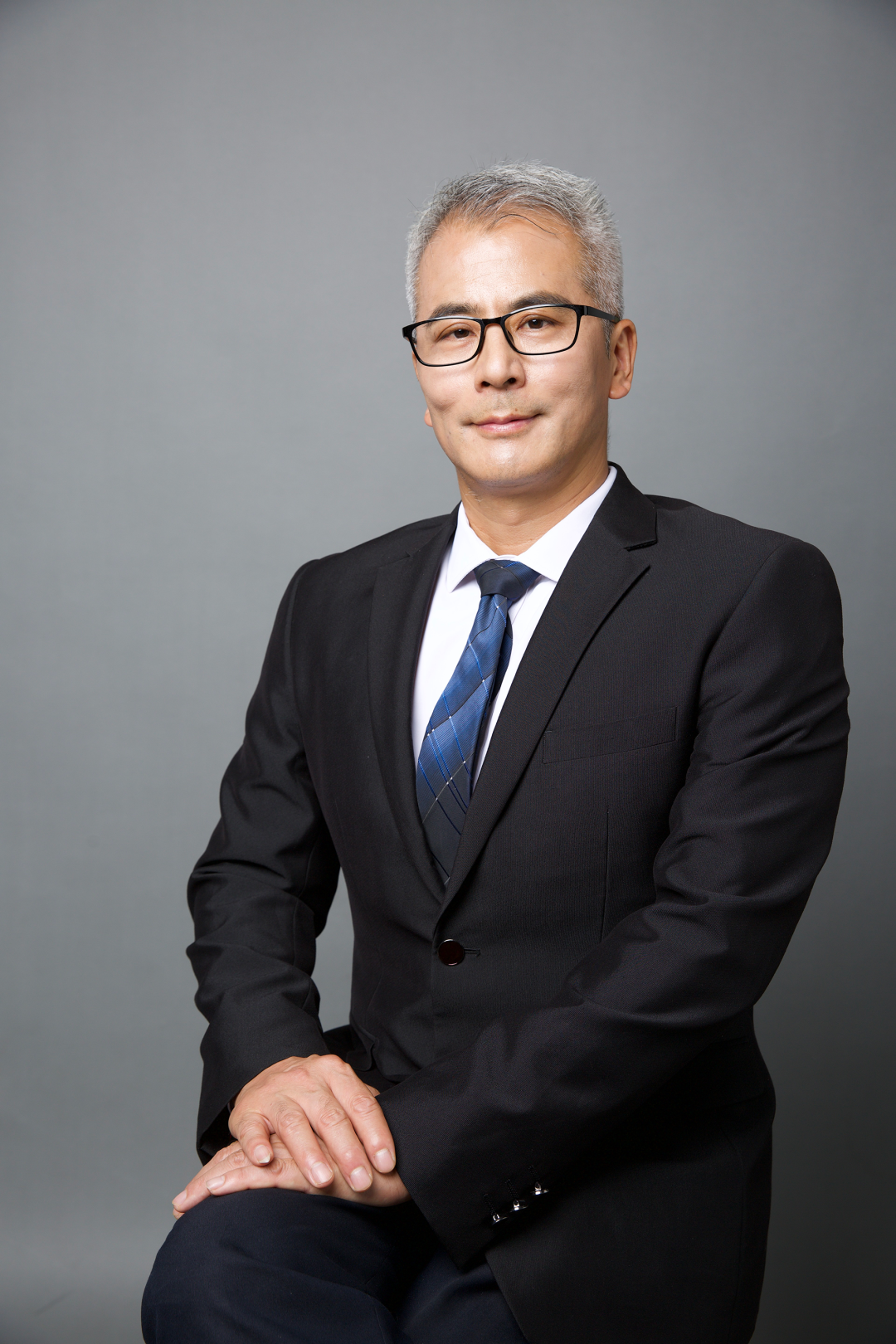 张新军律师