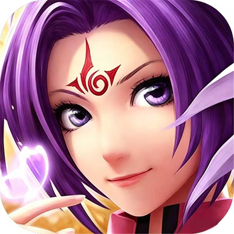精灵永恒手游