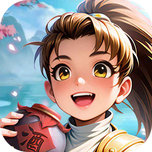 热江绿色版