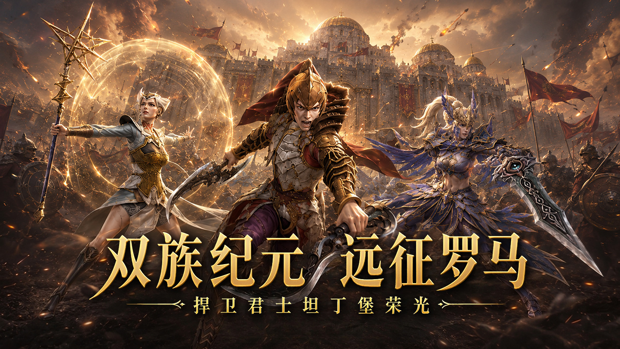 寻梦丝路礼包码