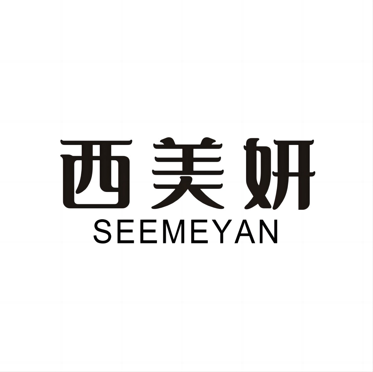 SEEMEYAN BIO Logo