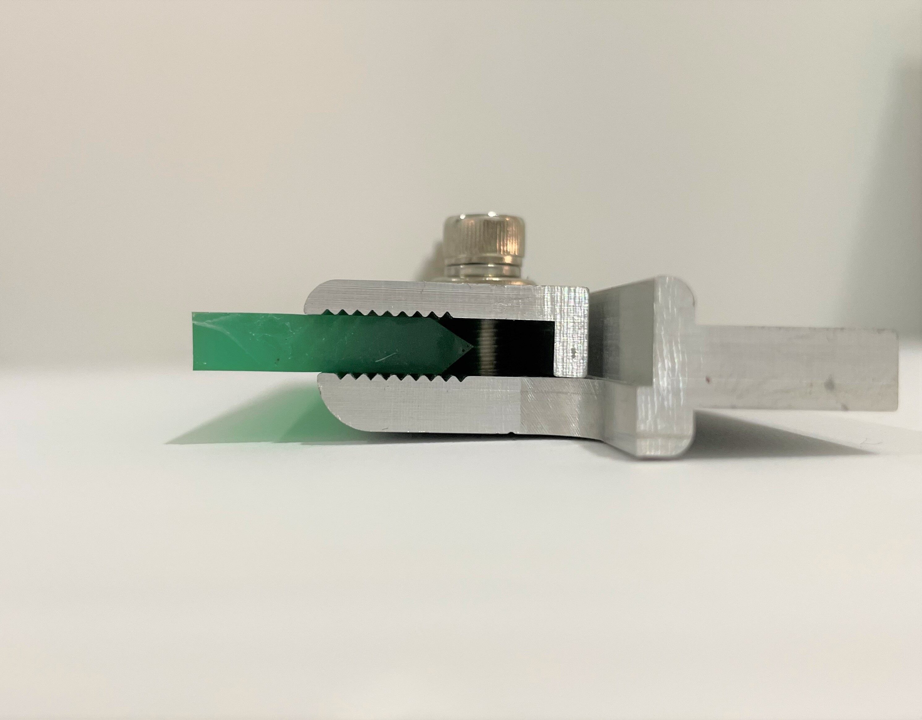 Scraper - Image 3