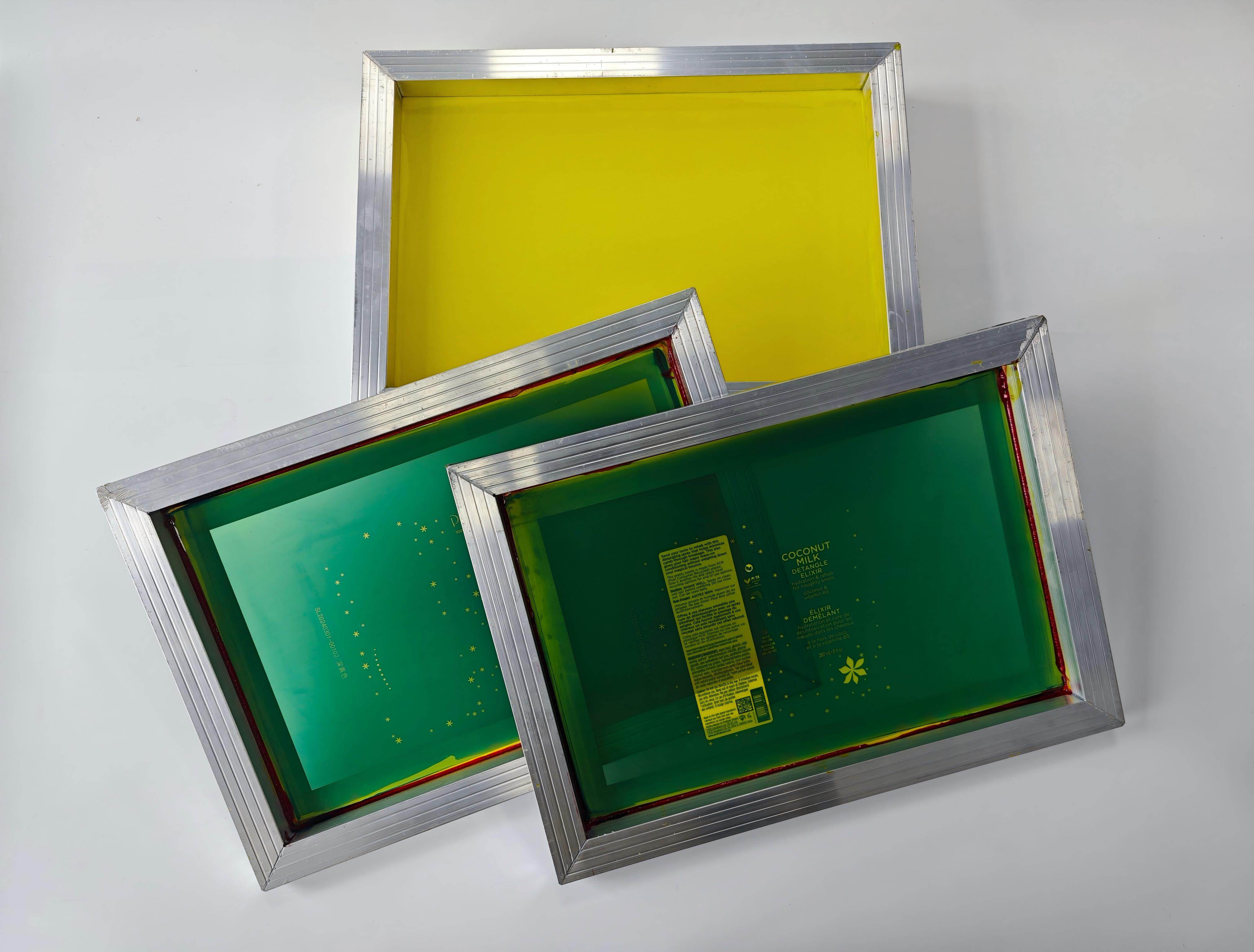 Screen Print Screen - Image 3