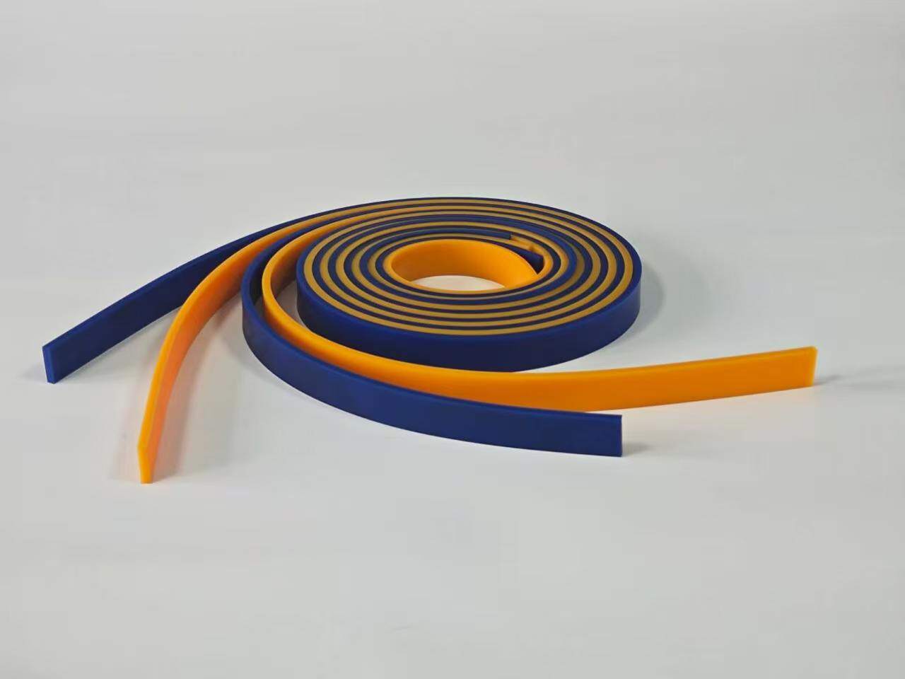 Squeegee