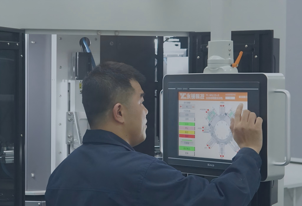 Putting customers first · Delivering on their dreams