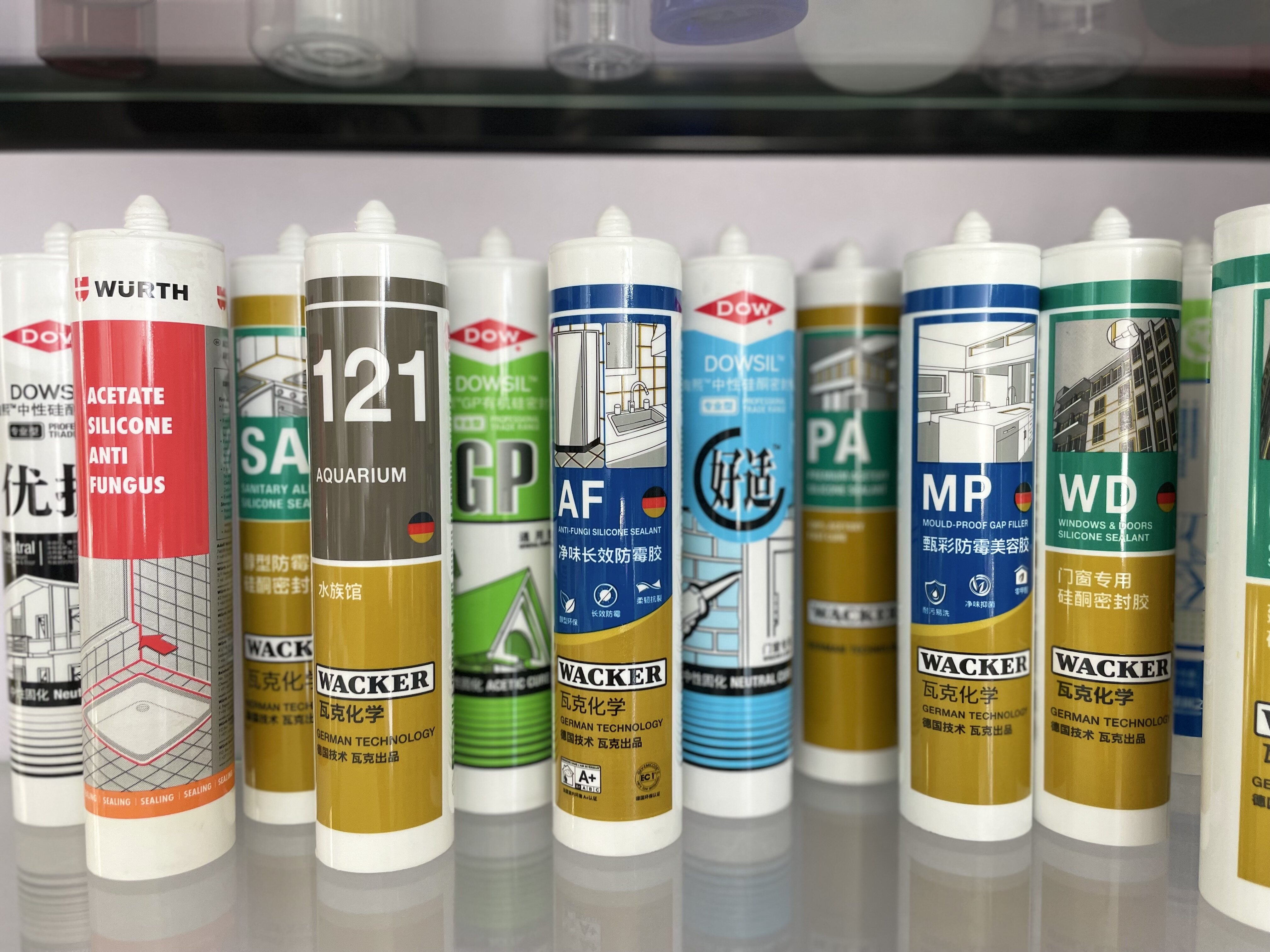YC-S102 Multi-Color Automatic Screen Printing Machine - Image 3