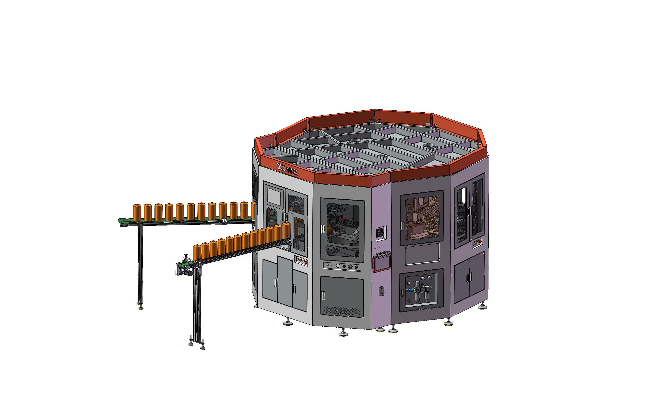 Company Image 2