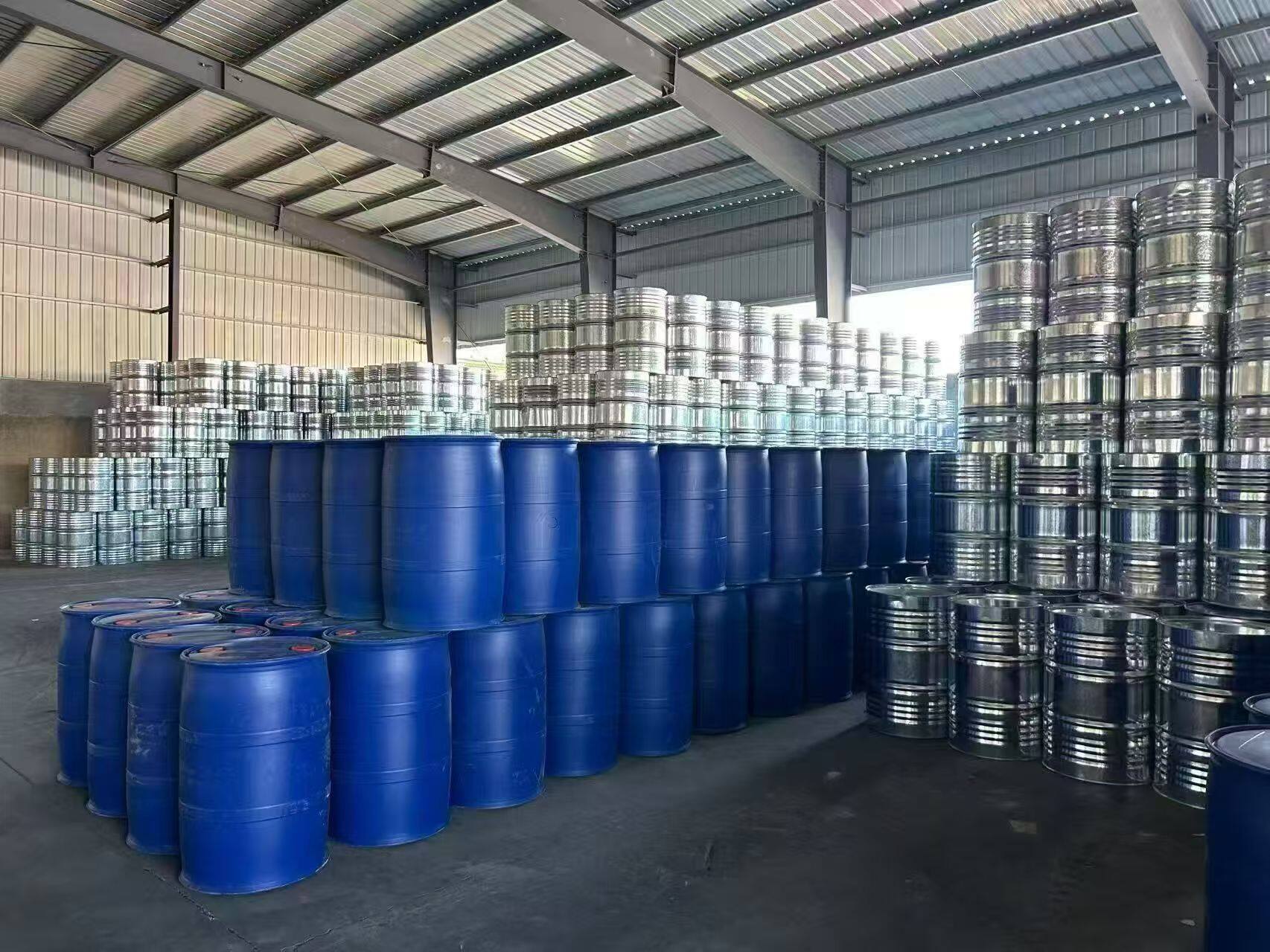 乙酸乙酯