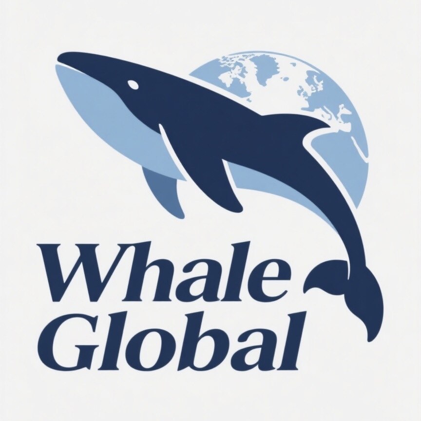 Whale Global