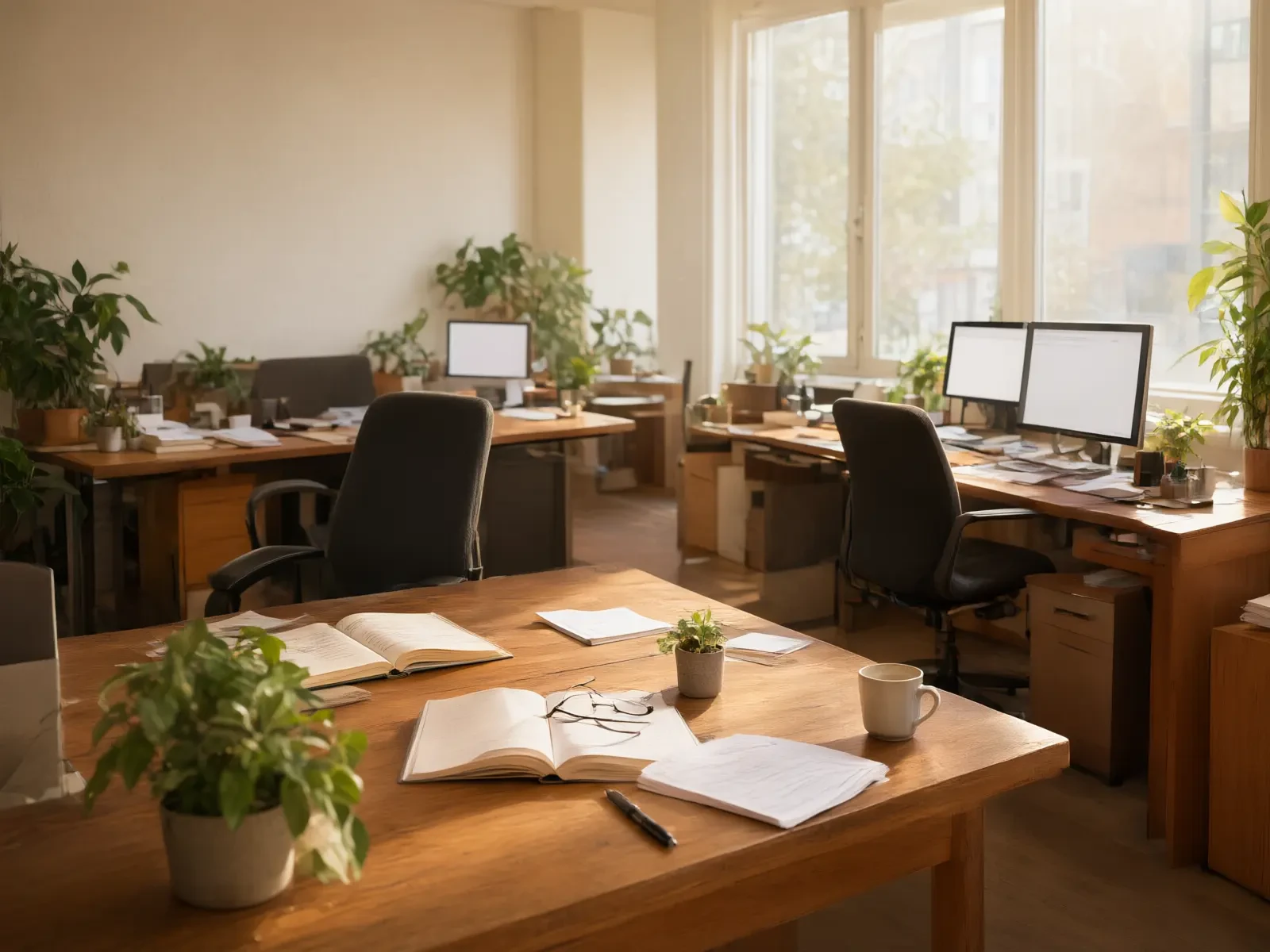 How to Sign a Monthly Commercial Cleaning Contract: Pricing, Add-ons, and Service Frequency Insights from a 322 sq. ft. Office Case