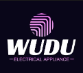 WUDU ELECTRICAL APPLIANCE