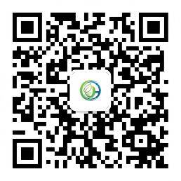 公司微信二维码