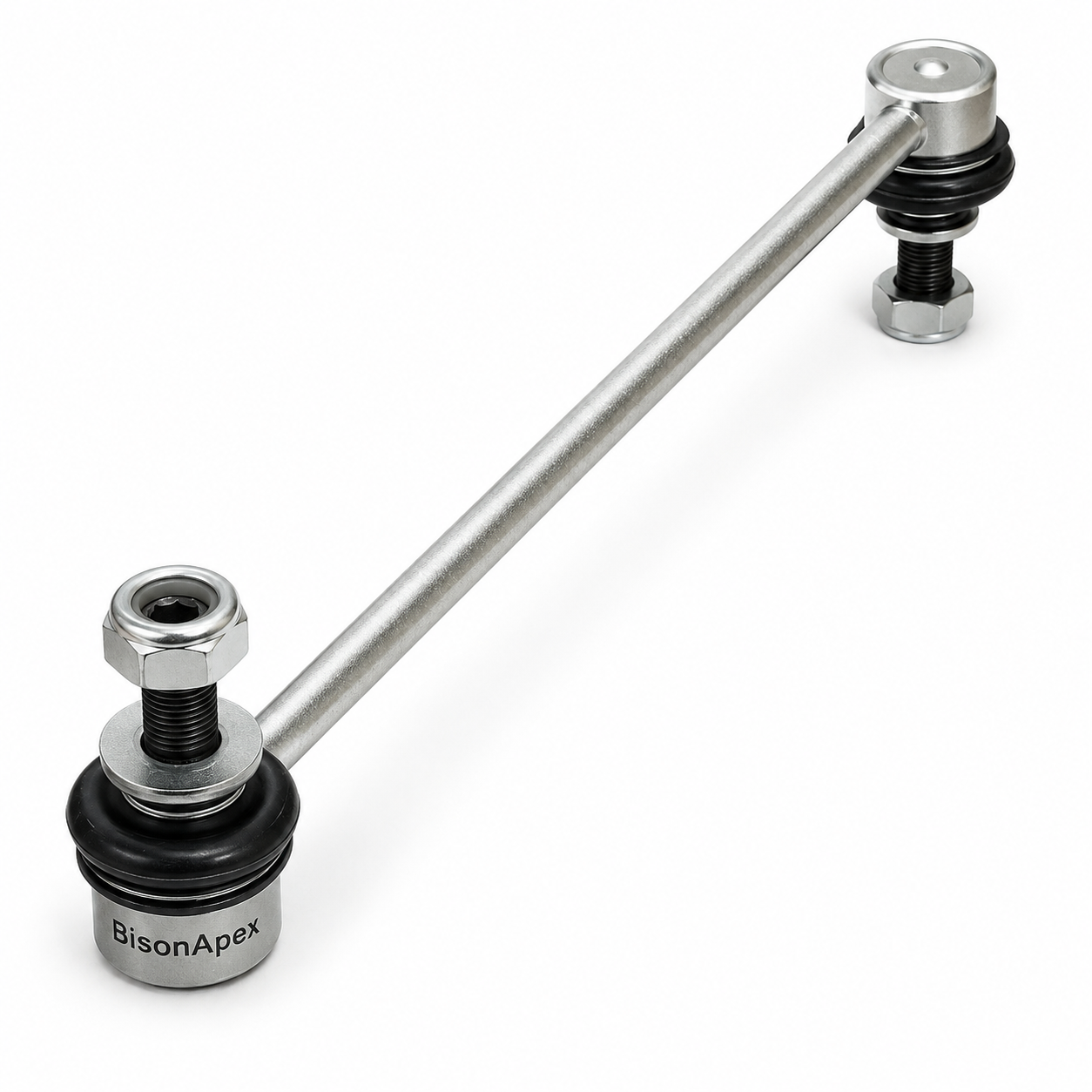 48820-02080 Front Stabilizer Sway Bar Link Replacement for Toyota Corolla Prius Matrix