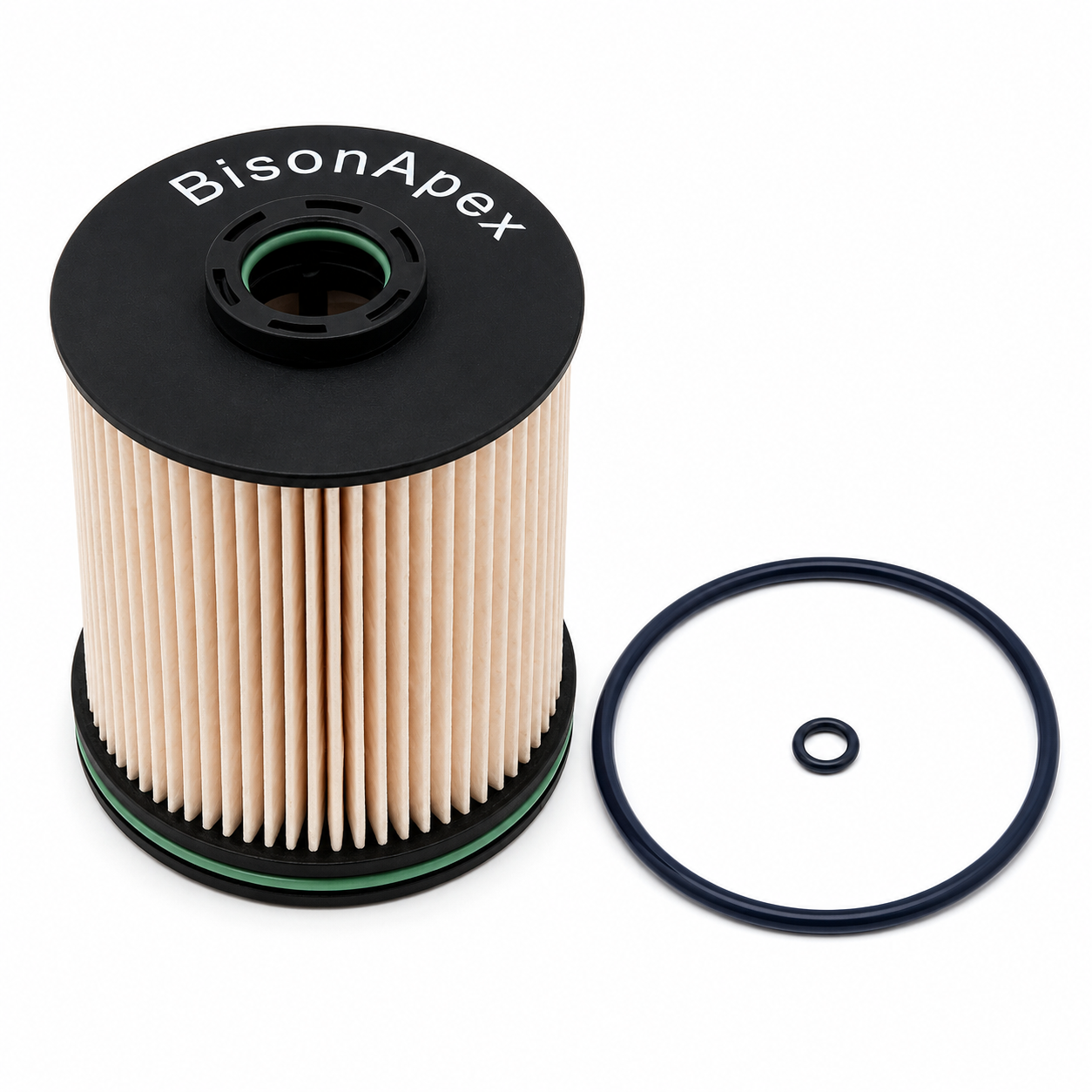 TP1015 Diesel Fuel Filter Cartridge