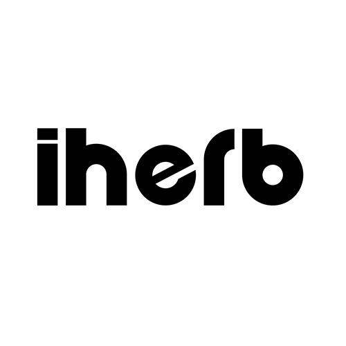 iHerb