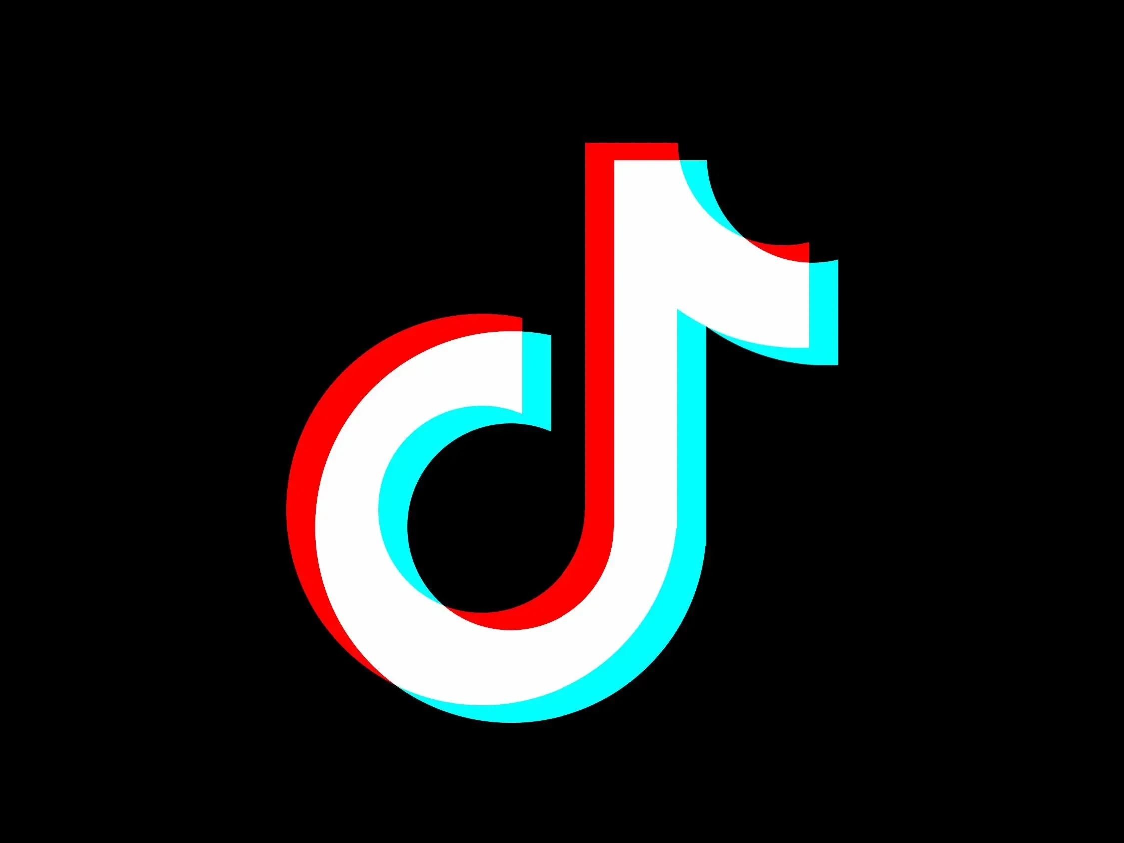 抖音全球购