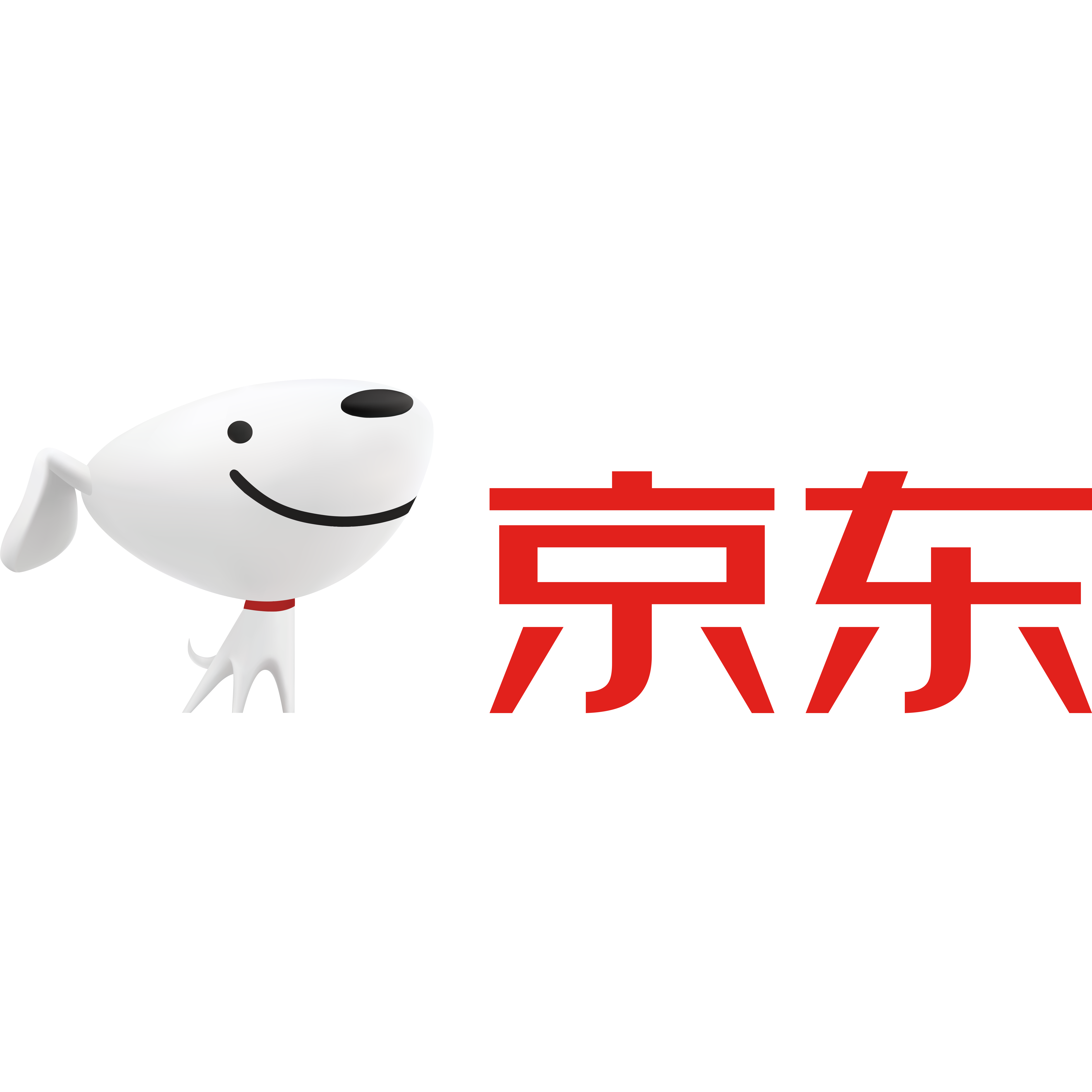 京东国际