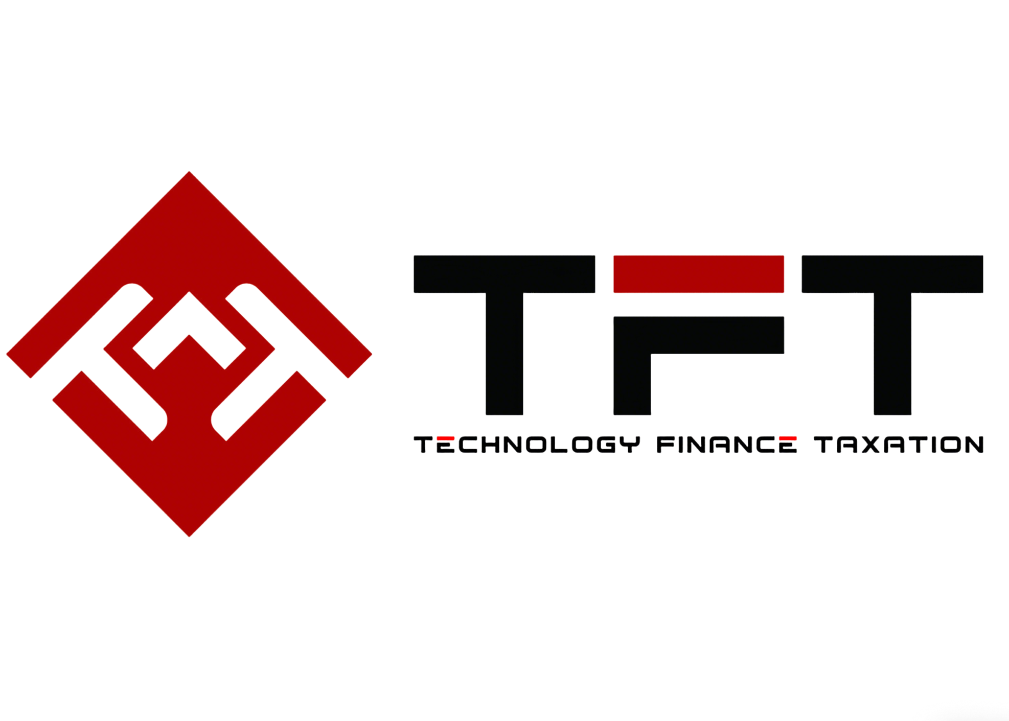 高斯云票 Logo