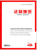 法制博览