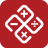 精算大师 logo