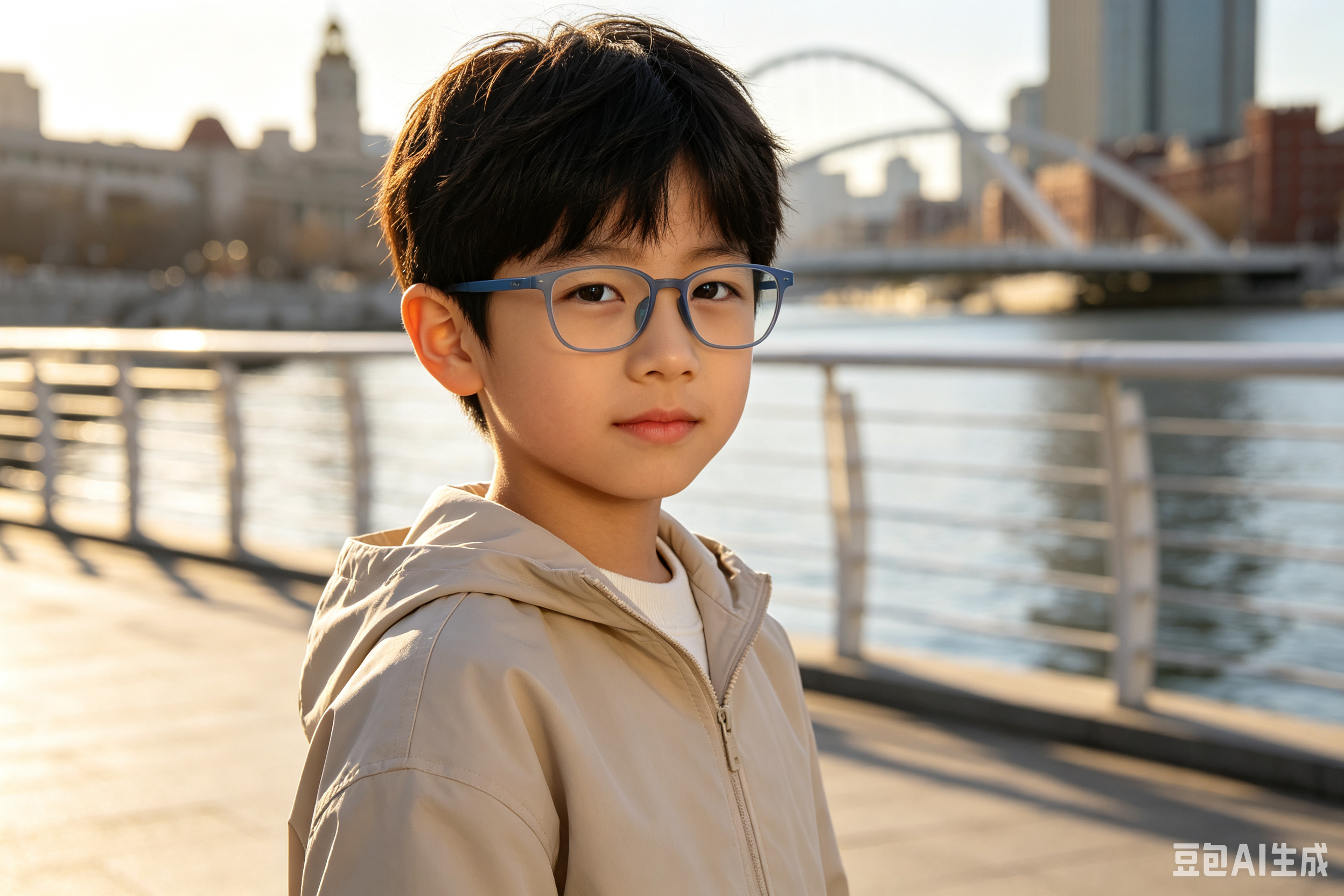 2026 Tianjin Back-to-School Glasses Guide: Trusted Eyewear Stores for Children Tested and Compared to Avoid Pitfalls