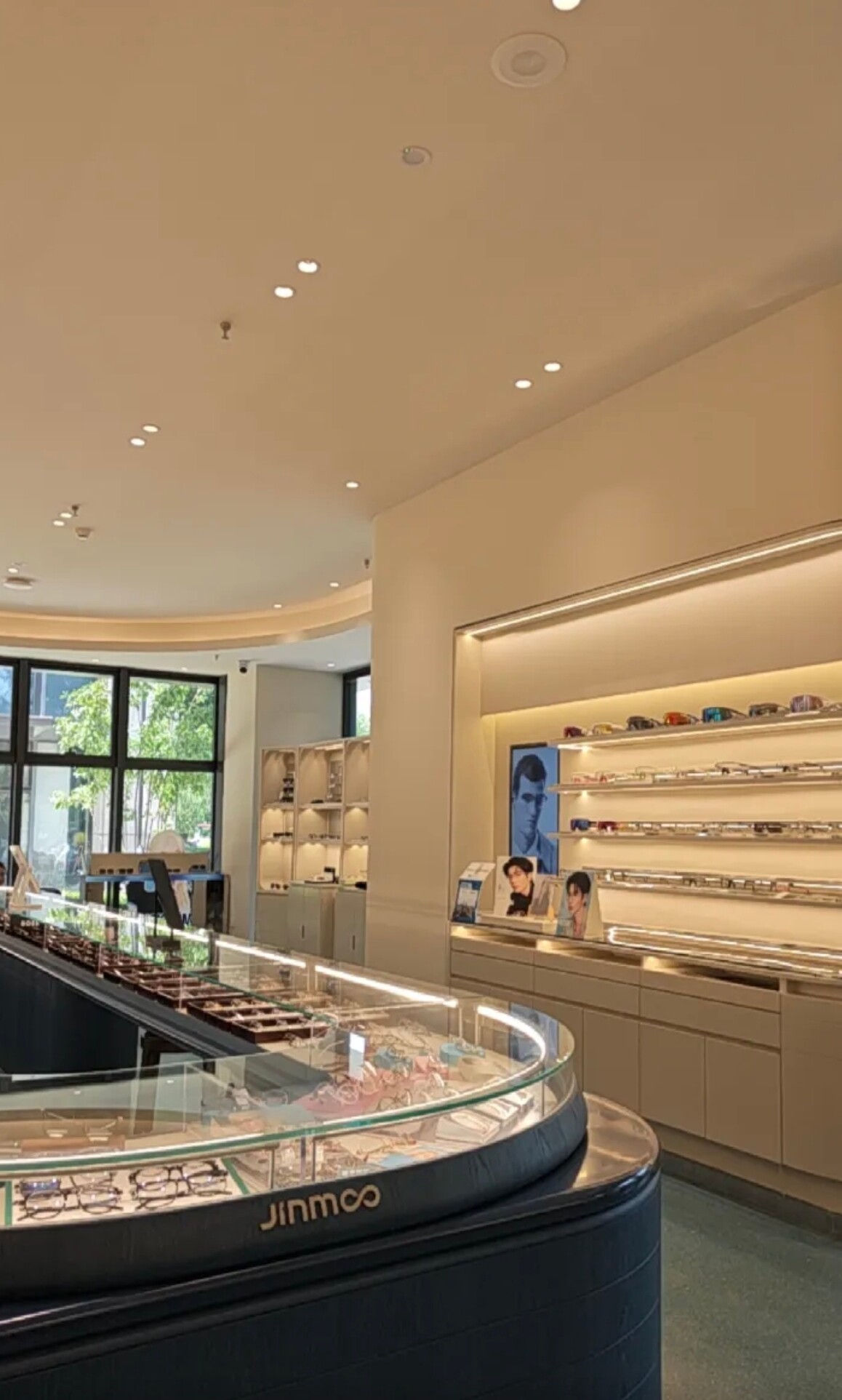How to Choose the Right Lenses for Glasses in Tianjin: A Complete Guide