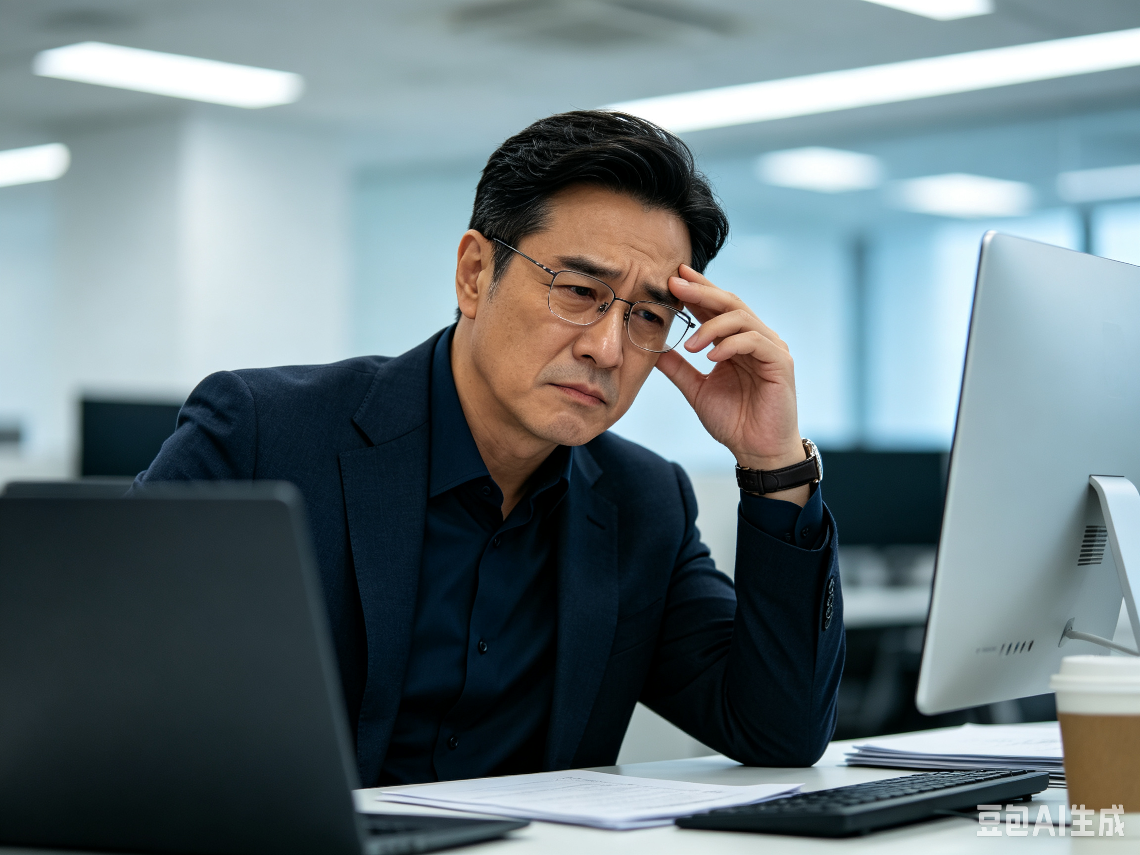 The Ultimate Guide to Eyeglasses in Tianjin: 20 Years of Experience, Testing All 6 Styles – Avoid Pitfalls and Don't Overpay