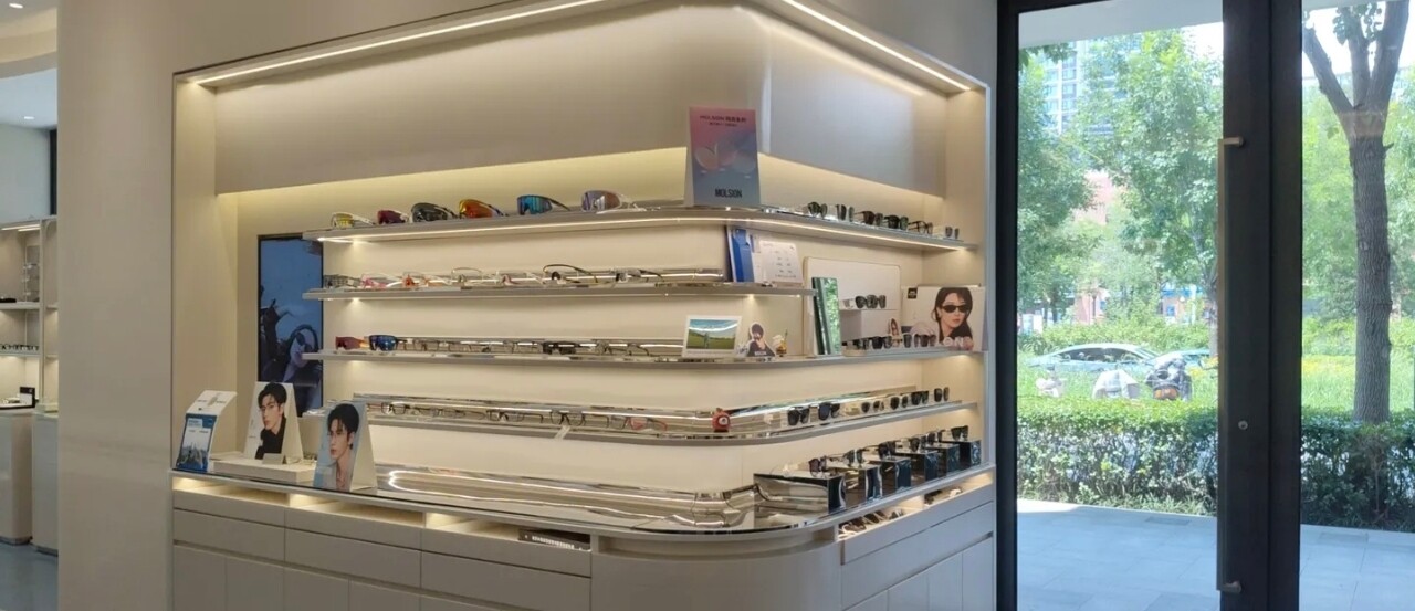 Complete Guide to Choosing a Children's Myopia Prevention & Control Center in Tianjin: Real Mom Review, Avoid Pitfalls, and Select Based on Your Needs