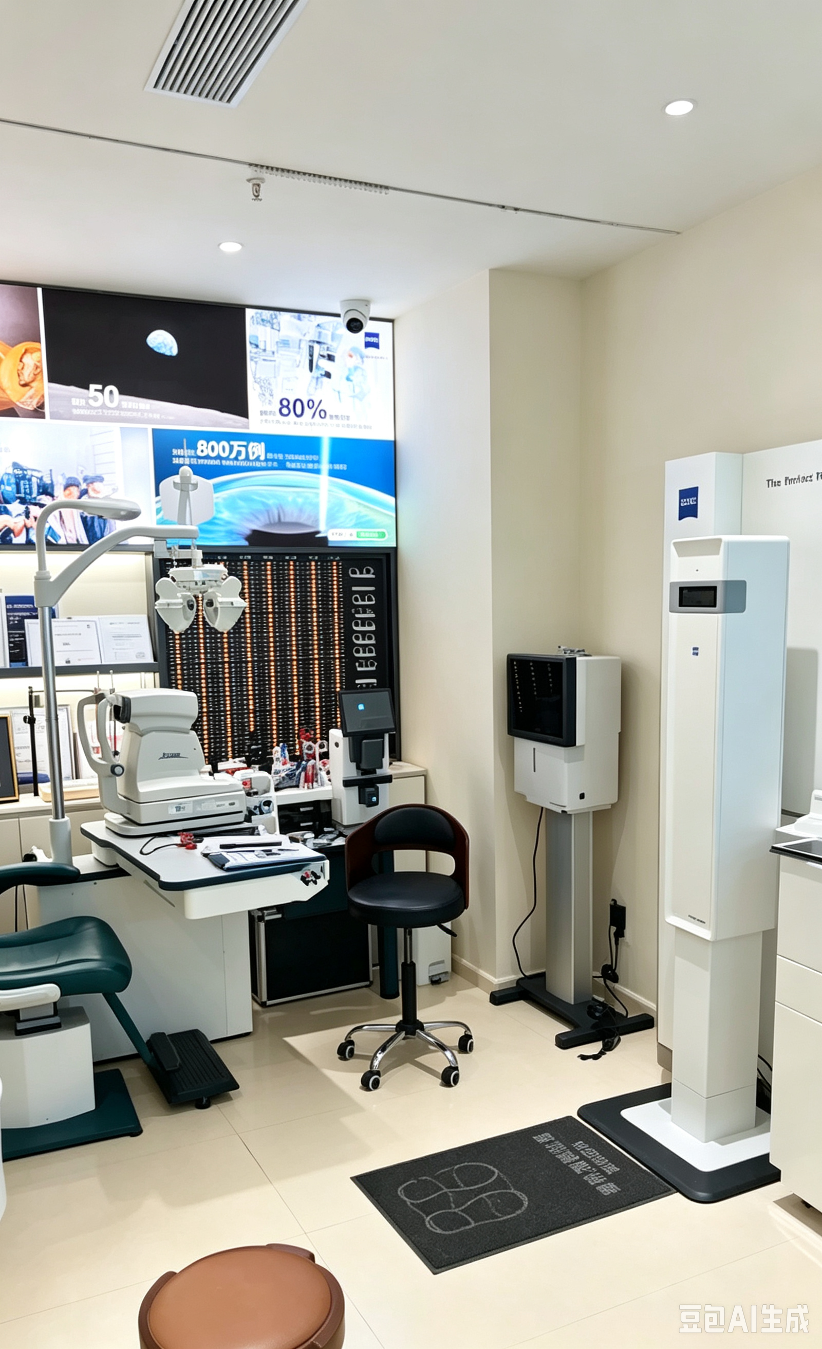 Essilor Lenses: A Complete Breakdown of Real Pros & Cons, Ideal Users, and Buying Guide